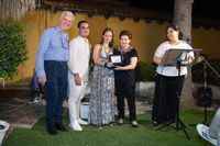 IX Concorso-2023-Premiazione1340R