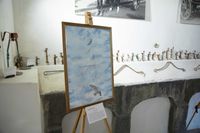 IX Concorso-2023-Premiazione9834R