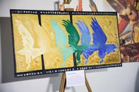 IX Concorso-2023-Premiazione9852R
