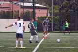 ItaliaTeam-ComerSud_20-11-22_5827-R
