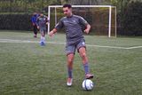 ItaliaTeam-ComerSud_20-11-22_5828-R