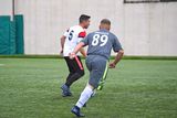 ItaliaTeam-ComerSud_20-11-22_5833-R