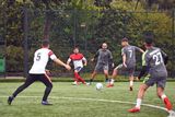 ItaliaTeam-ComerSud_20-11-22_5835-R