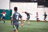 ItaliaTeam-ComerSud_20-11-22_5844-R