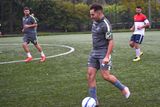 ItaliaTeam-ComerSud_20-11-22_5850-R