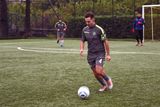 ItaliaTeam-ComerSud_20-11-22_5854-R