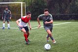 ItaliaTeam-ComerSud_20-11-22_5858-R