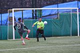 ItaliaTeam-ComerSud_20-11-22_5871-R