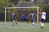 ItaliaTeam-ComerSud_20-11-22_5880-R