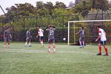 ItaliaTeam-ComerSud_20-11-22_5887-R