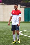 ItaliaTeam-ComerSud_20-11-22_5894-R
