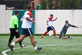 ItaliaTeam-ComerSud_20-11-22_5900-R
