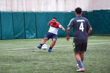 ItaliaTeam-ComerSud_20-11-22_5903-R