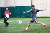 ItaliaTeam-ComerSud_20-11-22_5905-R