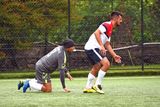 ItaliaTeam-ComerSud_20-11-22_5915-R
