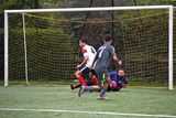 ItaliaTeam-ComerSud_20-11-22_5929-R