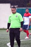 ItaliaTeam-ComerSud_20-11-22_5934-R