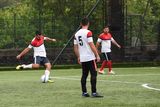 ItaliaTeam-ComerSud_20-11-22_5945-R