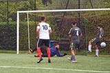 ItaliaTeam-ComerSud_20-11-22_5949-R