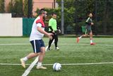 ItaliaTeam-ComerSud_20-11-22_5956-R