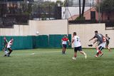 ItaliaTeam-ComerSud_20-11-22_5961-R