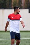 ItaliaTeam-ComerSud_20-11-22_5968-R
