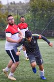 ItaliaTeam-ComerSud_20-11-22_5972-R