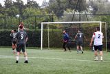 ItaliaTeam-ComerSud_20-11-22_5973-R