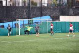 ItaliaTeam-ComerSud_20-11-22_5985-R