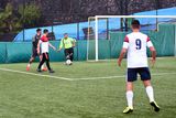 ItaliaTeam-ComerSud_20-11-22_5990-R