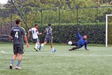 ItaliaTeam-ComerSud_20-11-22_5996-R