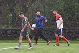 ItaliaTeam-ComerSud_20-11-22_6002-R