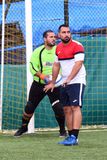 ItaliaTeam-ComerSud_20-11-22_6016-R