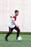 ItaliaTeam-ComerSud_20-11-22_6020-R