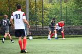 ItaliaTeam-ComerSud_20-11-22_6028-R