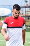 ItaliaTeam-ComerSud_20-11-22_6031-R