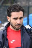 ItaliaTeam-ComerSud_20-11-22_6044-R