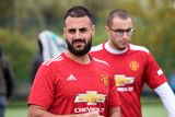 ItaliaTeam-ManchesterUnited_20-11-22_6748-R
