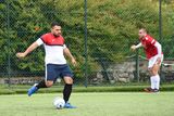 ItaliaTeam-ManchesterUnited_20-11-22_6766-R