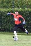 ItaliaTeam-ManchesterUnited_20-11-22_6773-R