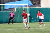 ItaliaTeam-ManchesterUnited_20-11-22_6777-R