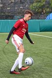 ItaliaTeam-ManchesterUnited_20-11-22_6780-R