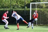 ItaliaTeam-ManchesterUnited_20-11-22_6797-R