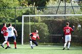 ItaliaTeam-ManchesterUnited_20-11-22_6799-R