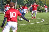 ItaliaTeam-ManchesterUnited_20-11-22_6815-R