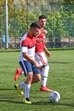 ItaliaTeam-ManchesterUnited_20-11-22_6818-R