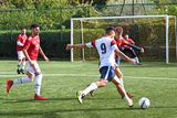 ItaliaTeam-ManchesterUnited_20-11-22_6819-R