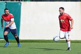 ItaliaTeam-ManchesterUnited_20-11-22_6823-R