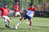ItaliaTeam-ManchesterUnited_20-11-22_6835-R