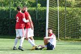 ItaliaTeam-ManchesterUnited_20-11-22_6842-R